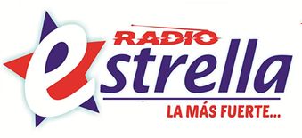 33928_Radio Estrella.png